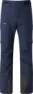 Haglöfs Men's Latnja GORE-TEX Insulated Pant