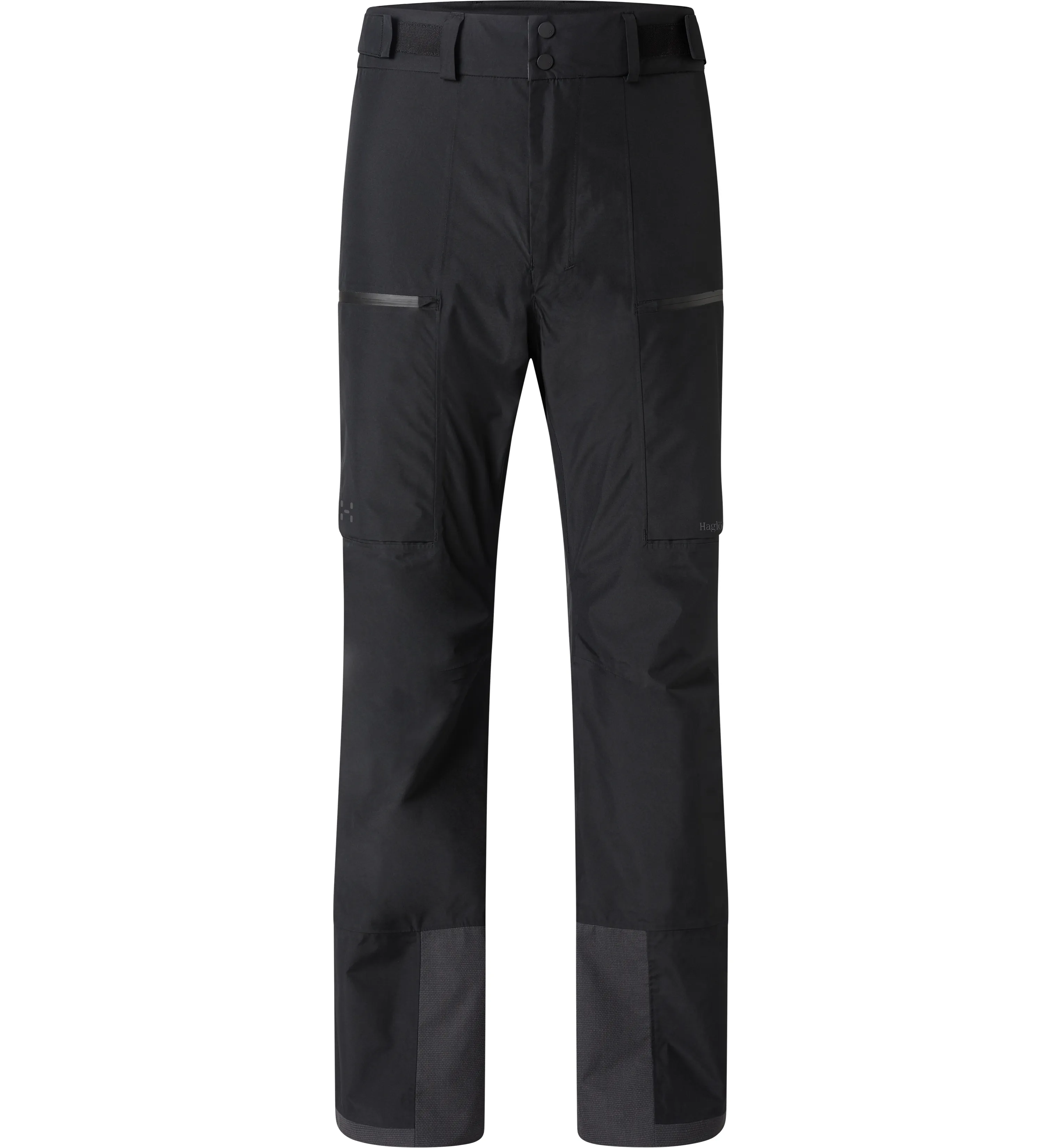 Haglöfs Men's Latnja GORE-TEX Insulated Pant