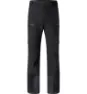 Haglöfs Men's Latnja GORE-TEX Insulated Pant