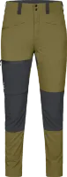 Haglöfs Men's Lite Slim Pant Haglöfs Men's Lite Slim Pant