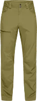 Haglöfs Men's Lite Standard Pant Haglöfs Men's Lite Standard Pant