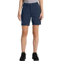 Haglöfs Men's Lite Standard Shorts Haglöfs Men's Lite Standard Shorts