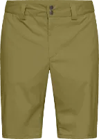 Haglöfs Men's Lite Standard Shorts Haglöfs Men's Lite Standard Shorts