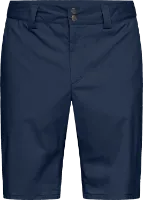 Haglöfs Men's Lite Standard Shorts
