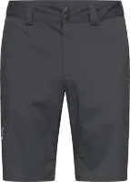 Haglöfs Men's Lite Standard Shorts Haglöfs Men's Lite Standard Shorts