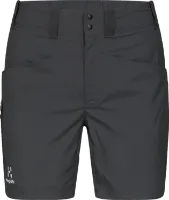 Haglöfs Men's Lite Standard Shorts Haglöfs Men's Lite Standard Shorts