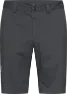 Magnetite