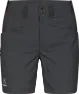 Haglöfs Men's Lite Standard Shorts