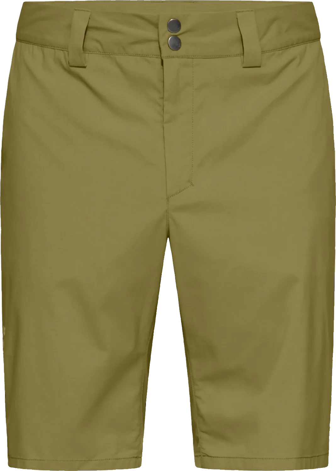 Haglöfs Men's Lite Standard Shorts