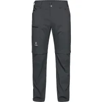 Haglöfs Men's Lite Standard Zip-Off Pant Haglöfs Men's Lite Standard Zip-Off Pant