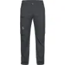 Haglöfs Men's Lite Standard Zip-Off Pant