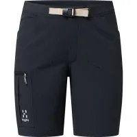 Haglöfs Men's Lizard Softshell Shorts