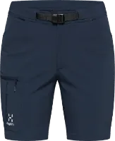 Haglöfs Men's Lizard Softshell Shorts