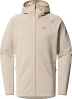 Haglöfs Men's Magma Mid Hood Haglöfs Men's Magma Mid Hood