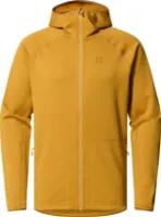 Haglöfs Men's Magma Mid Hood Haglöfs Men's Magma Mid Hood