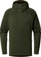 Haglöfs Men's Magma Mid Hood Haglöfs Men's Magma Mid Hood