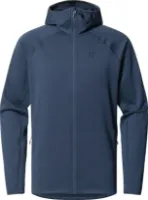 Haglöfs Men's Magma Mid Hood Haglöfs Men's Magma Mid Hood