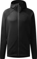 Haglöfs Men's Magma Mid Hood Haglöfs Men's Magma Mid Hood