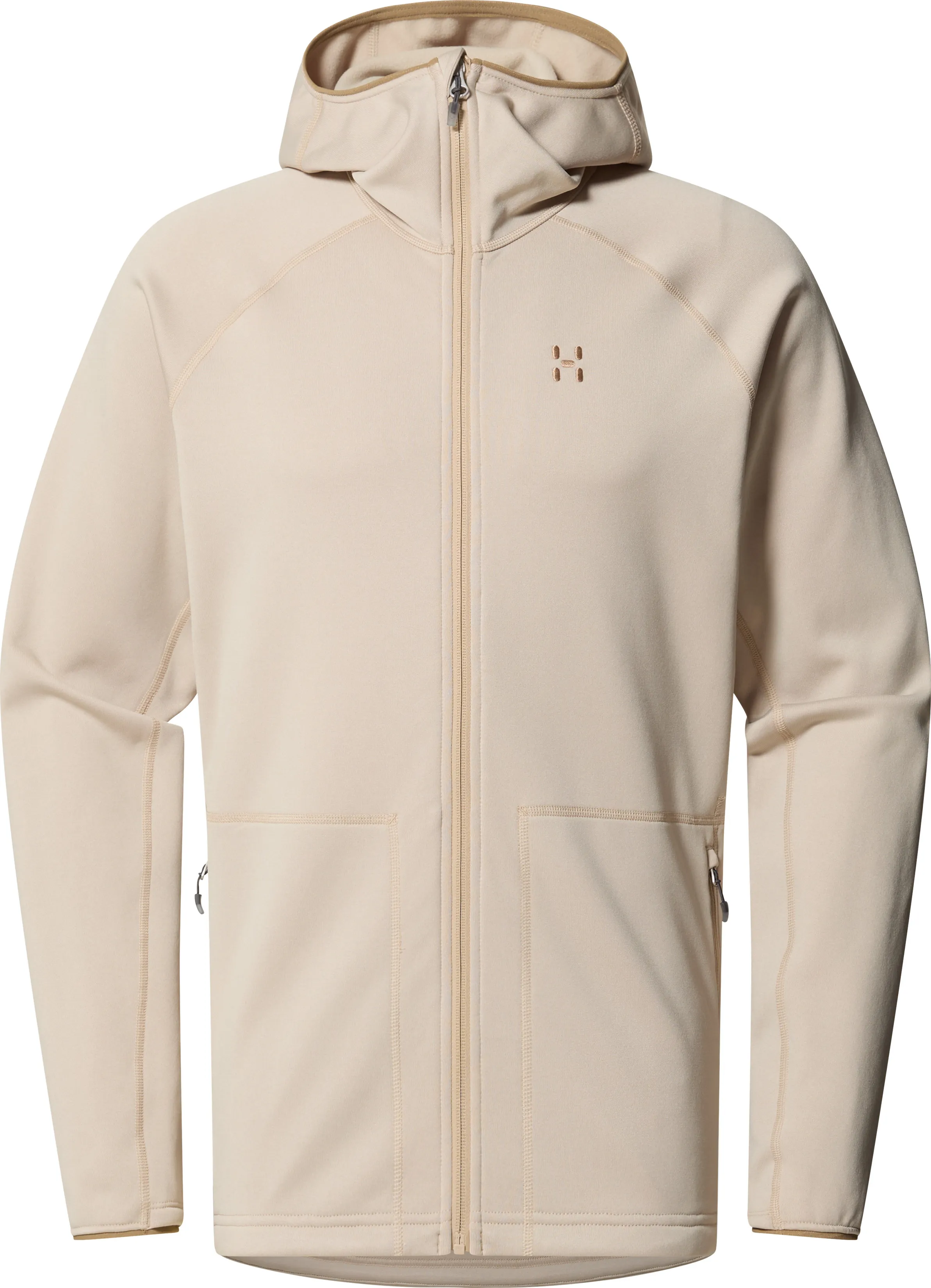 Haglöfs Men's Magma Mid Hood
