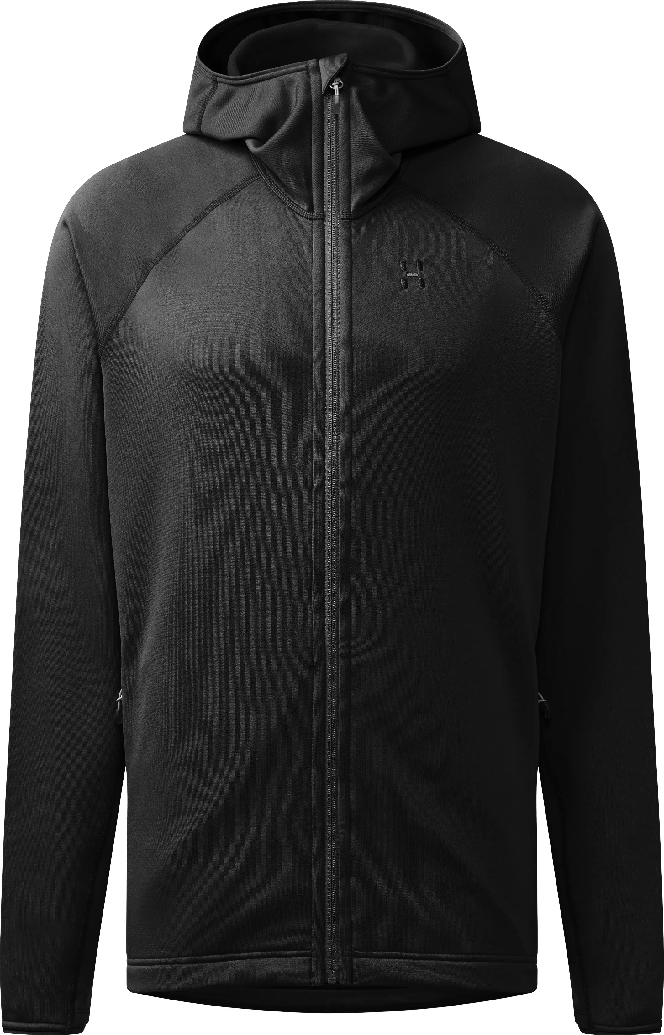 Haglöfs Men's Magma Mid Hood Haglöfs Men's Magma Mid Hood