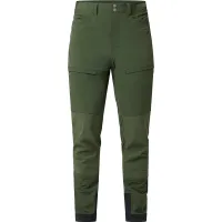 Haglöfs Men's Magma Rugged Pant Haglöfs Men's Magma Rugged Pant