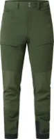 Haglöfs Men's Magma Rugged Pant Haglöfs Men's Magma Rugged Pant