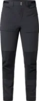 Haglöfs Men's Magma Rugged Pant Haglöfs Men's Magma Rugged Pant