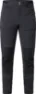 Haglöfs Men's Magma Rugged Pant