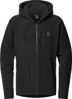 Haglöfs Men's Malung Pile Hood