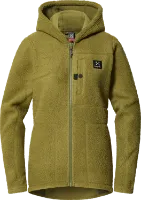 Haglöfs Men's Malung Pile Hood Haglöfs Men's Malung Pile Hood