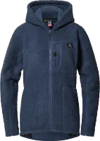 Haglöfs Men's Malung Pile Hood Haglöfs Men's Malung Pile Hood