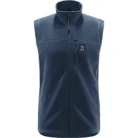 Haglöfs Men's Malung Pile Vest Haglöfs Men's Malung Pile Vest