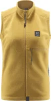 Haglöfs Men's Malung Pile Vest Haglöfs Men's Malung Pile Vest