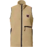 Sand