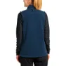 Haglöfs Men's Malung Pile Vest