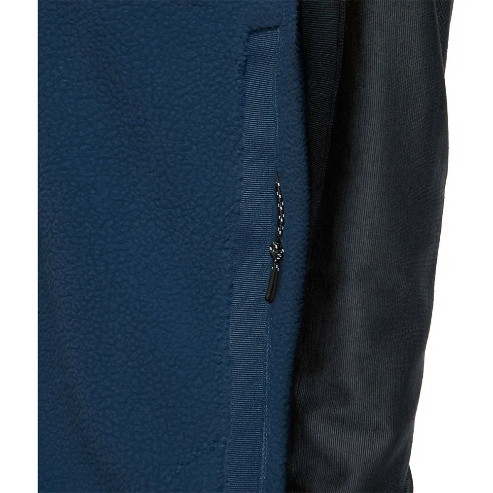 Haglöfs Men's Malung Pile Vest