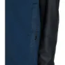 Haglöfs Men's Malung Pile Vest