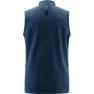 Haglöfs Men's Malung Pile Vest