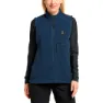 Haglöfs Men's Malung Pile Vest