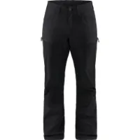 Haglöfs Men's Mid Flex Pant Solid Regular Haglöfs Men's Mid Flex Pant Solid Regular