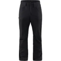 Haglöfs Men's Mid Flex Pant Solid Regular
