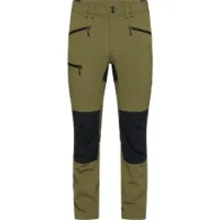 Haglöfs Men's Mid Slim Pant Haglöfs Men's Mid Slim Pant