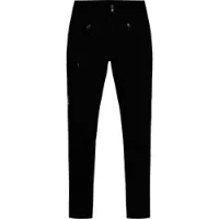 Haglöfs Men's Mid Slim Pant Haglöfs Men's Mid Slim Pant