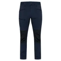 Haglöfs Men's Mid Slim Pant Haglöfs Men's Mid Slim Pant