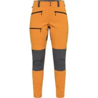 Haglöfs Men's Mid Slim Pant Haglöfs Men's Mid Slim Pant