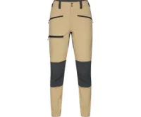 Haglöfs Men's Mid Slim Pant Haglöfs Men's Mid Slim Pant
