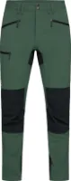 Haglöfs Men's Mid Slim Pant