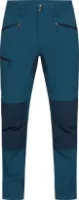 Haglöfs Men's Mid Slim Pant