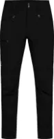 Haglöfs Men's Mid Slim Pant
