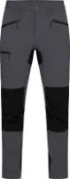 Haglöfs Men's Mid Slim Pant Haglöfs Men's Mid Slim Pant